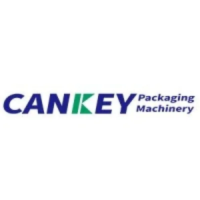cankey