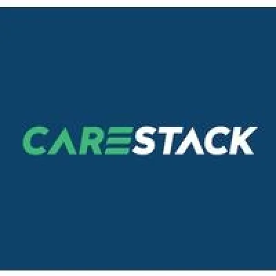 carestack
