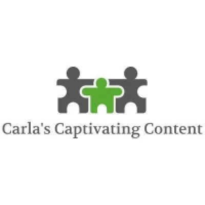 carlascaptivat
