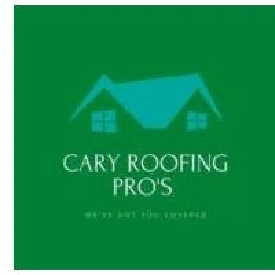caryroofingpros