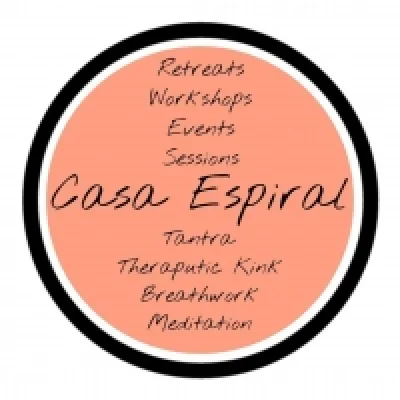 casaespiral