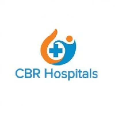 cbrhospitals47