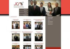 Global Law firms - We provide full service Global Law firms in India also. JCA International draws on the resources of a vast network of independently practicing legal associates.