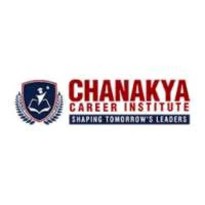 chanakyacareerinstitute