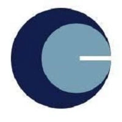 charterglobal