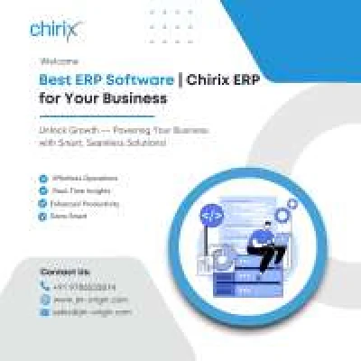 chirix_erp