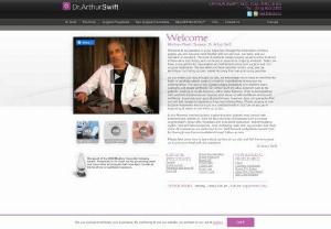 Plastic Surgeon Montreal - Plastic Surgeon Montreal, Aesthetic surgery Montreal, Skincare Montreal: Dr. Arthur Swift is nationally recognized as an expert plastic surgeon, visit today for your consultation, Montreal, Quebec. 