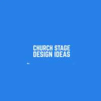 church56