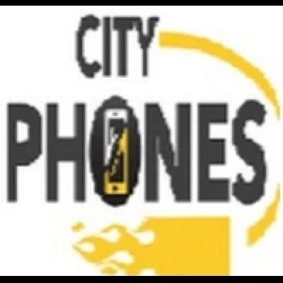 cityphones