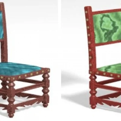 clippingmaster