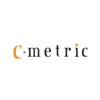 cmetricsolution