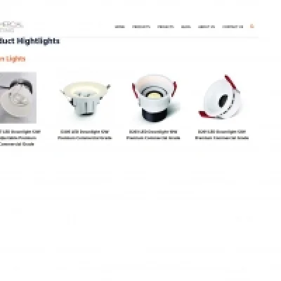 cmlsolutions