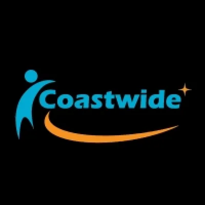 coastdisability
