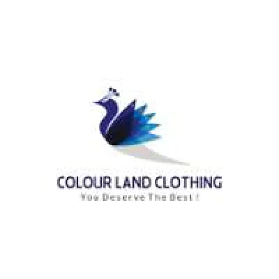 colourland