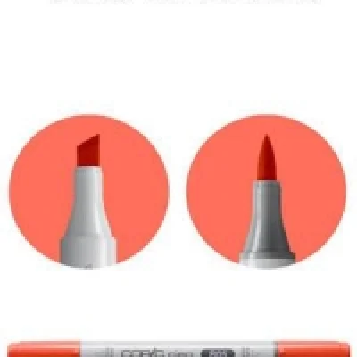 copicmarkers