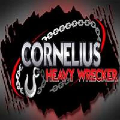 corneliuswreckermo