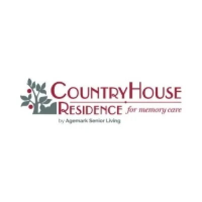 countryhouse