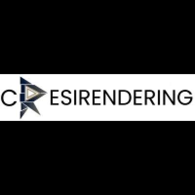 cresirendering