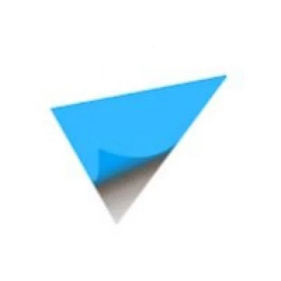 cryptogrey
