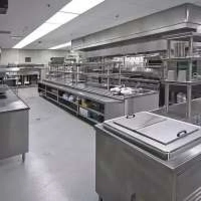 cshmaintenance