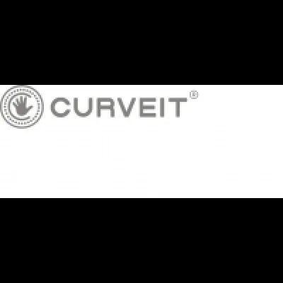 curveit
