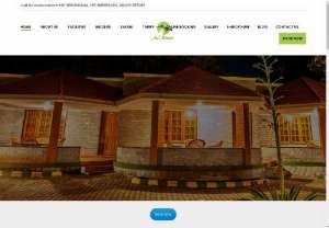 Best Resorts in Bandipur National Park India, Budget Bandipur Resorts, Forest Guest house - Mc Resort - Book best & budget friendly resorts in Bandipur National Park, MC Resort is one stop forest guesthouse destination for you in India. Book Now: +91-8861933044.