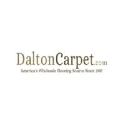 daltoncarpet