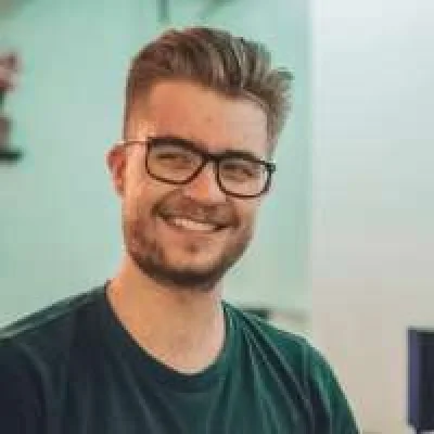 daneiljames12