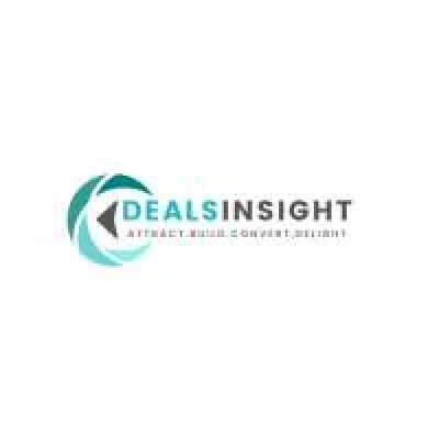 dealsinsight