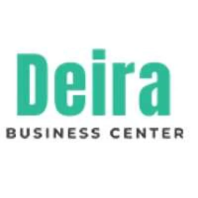 deirabusinesscenter