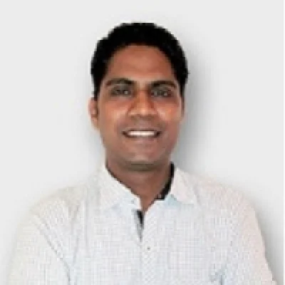 devtechnosys