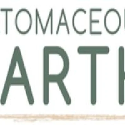 diatomaceous