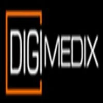 digimedix
