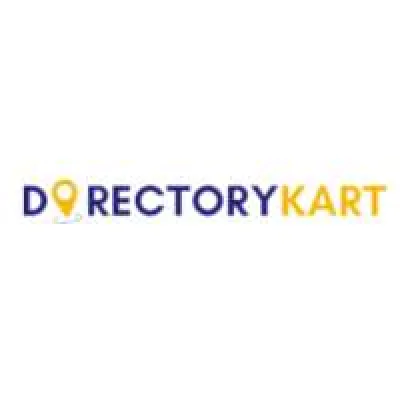directorykart