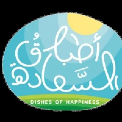 dishesofhapp
