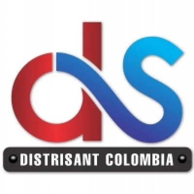 distrisant