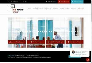 West Palm Beach, FL Accounting Firm | Welcome | RE- MMAP, Inc. - Take a look at our Welcome page. RE- MMAP, Inc. is a Full service Accounting Firm located in West Palm Beach, FL.
