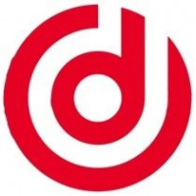 doitvision
