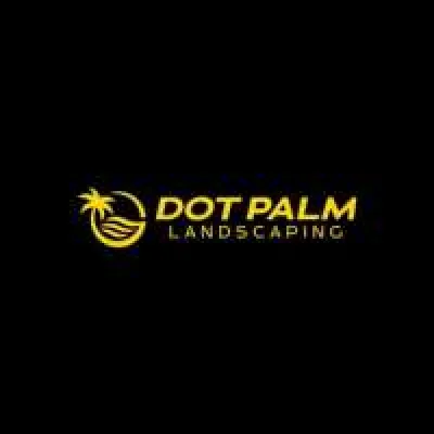 dotpalmlandscaping