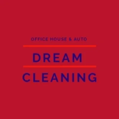 dreamcleaning