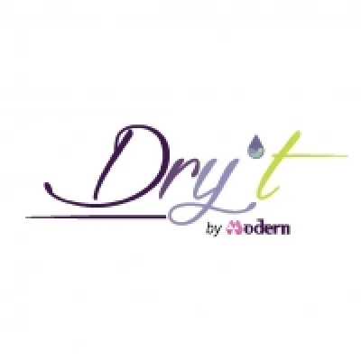 drytbym