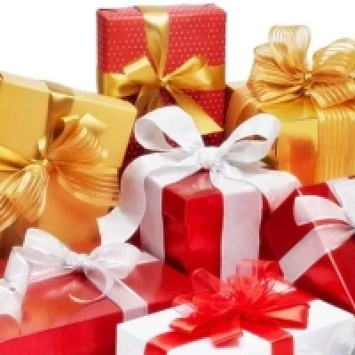 dsgiftscart