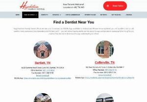 sevierville cosmetic dentist - Sevierville Porcelain Veneers  Dr. David Trotter works with the best Sevierville Cosmetic Dentists and offers a variety of procedures like Sevierville Veneers to give you the healthy smile you want. Contact us today!