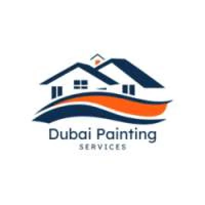 dubai_painting2