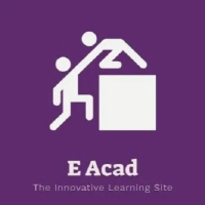 eacadcentre