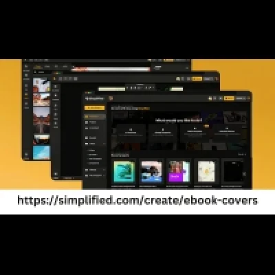 ebook1