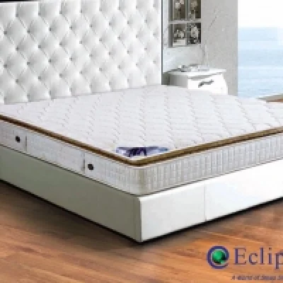 eclipsemattress