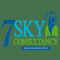 7skyconsultancy