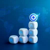 aadityajain - seo traniee