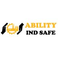 Ability Industrial Safety - At Ability Indsafe we believe in Industrial Safety Training that securely connect people, places and information in this rapidly changing digital world.